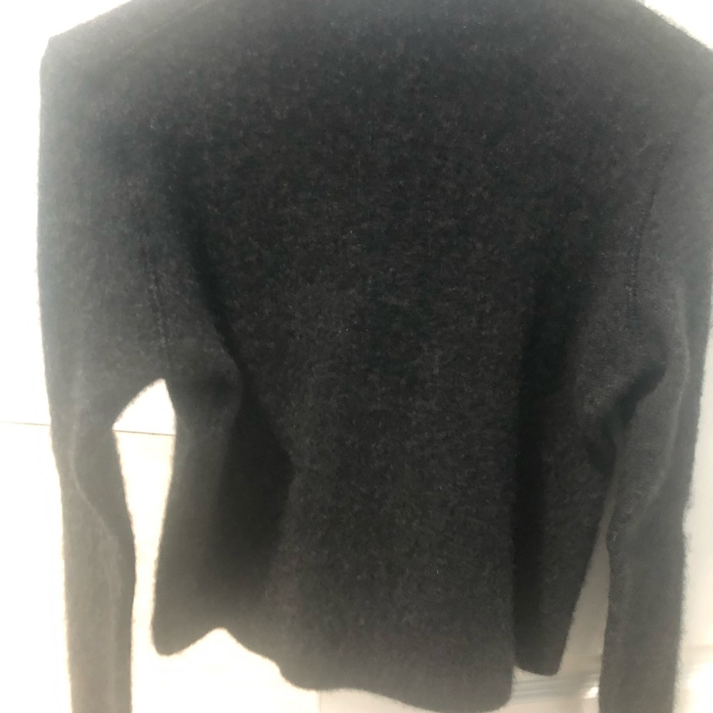Black color